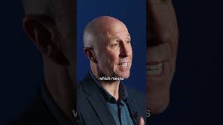 AI at Scale | Scott Russell on unified AI and human orchestration in CX