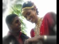 Sri Lankan Wedding Video -Asanga & Lakshika (Home Coming)