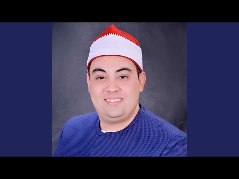 AL Azan الاذان 