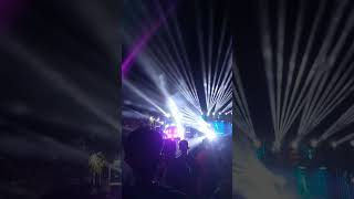 Bawang Putih 15 Subcek Sound Kasin Jogosalamkasin gonda 2k25 fypyoutube viral jawatimur