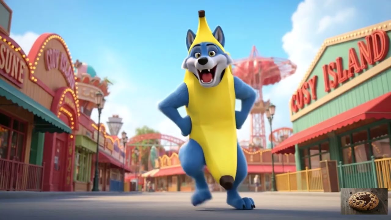 🎉 Празднуем 100 тысяч подписчиков 🎉