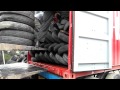 USED TYRES LOADING 131007 4)