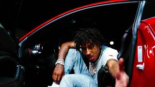 NBA YoungBoy - Searching For You (Official Video)