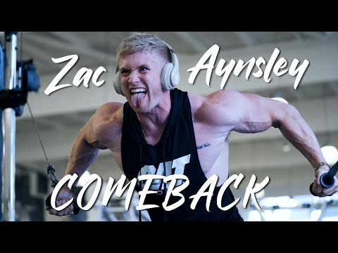 Bringing the Aesthetics back to YouTube