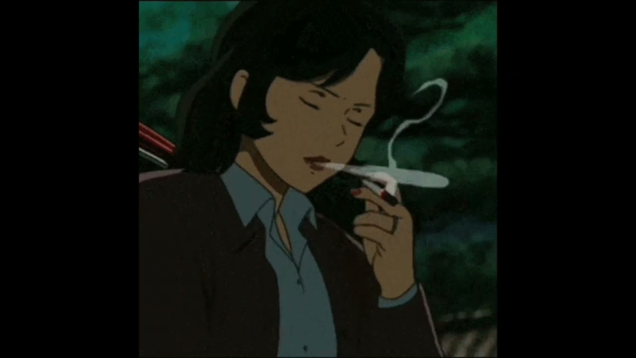 (FREE) Tobi Lou x Amine Type Beat - Exhausted