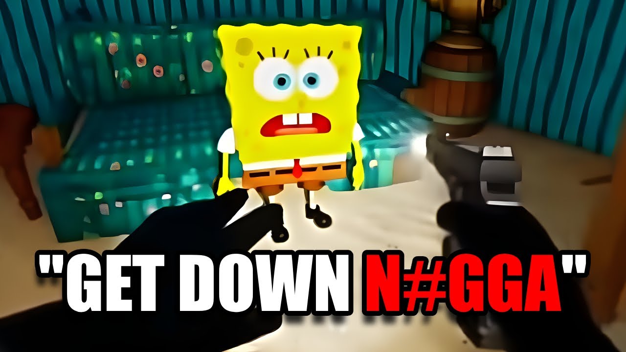 AI memes are getting TOO Real… ( Sora 2 Ai)