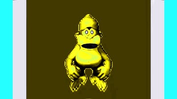 Bonzi.com Is offline Effects Round 4 Vs, Everyone