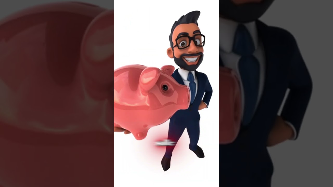 Did you know the CRA might tax you just for selling stuff on Marketplace/ Kijiji? 