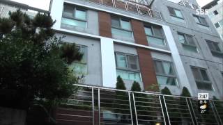 모닝와이드 20130716 #7(2)