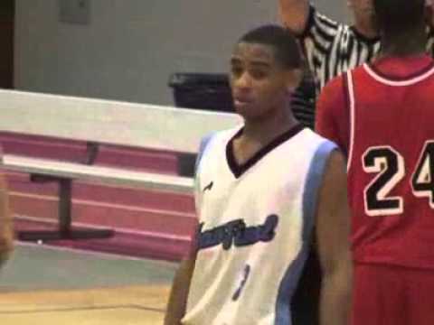 Rumble In the Bronx 2009 - YouTube