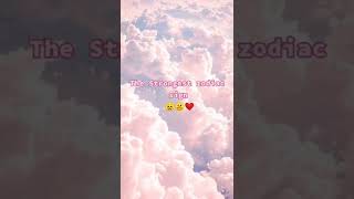 SUBSCRIBE 🙏❤ Zodiac Signs Tiktok #shorts #zodiacsignstiktok #zodiac screenshot 4