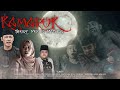 Kamarok 4  short movie madura  sub indonesia 