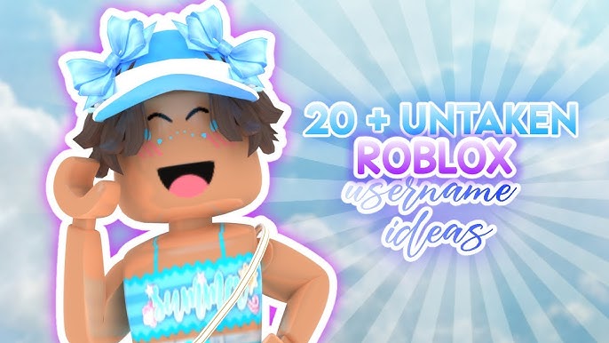 Noob girl my roblox Name noobs_girlYT by noobs_girl on Sketchers United