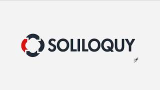 Soliloquy Schedule Addon