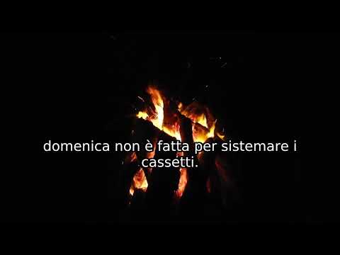 Video Oroscopo di Oggi 27 Settembre: Previsioni per Tutti i Segni