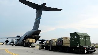 Deg Deg Dawlada Turkiga Oo Saldhig Milatari Ka Samaysatay Dalka Soomaaliya