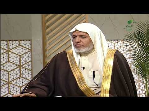 يستفتونك حكم صيام شهر شعبان كاملا الشيخ د علي بن عبدالعزيز الشبل