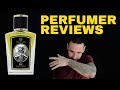 Zoologist - Bee | Perfumer Reviews