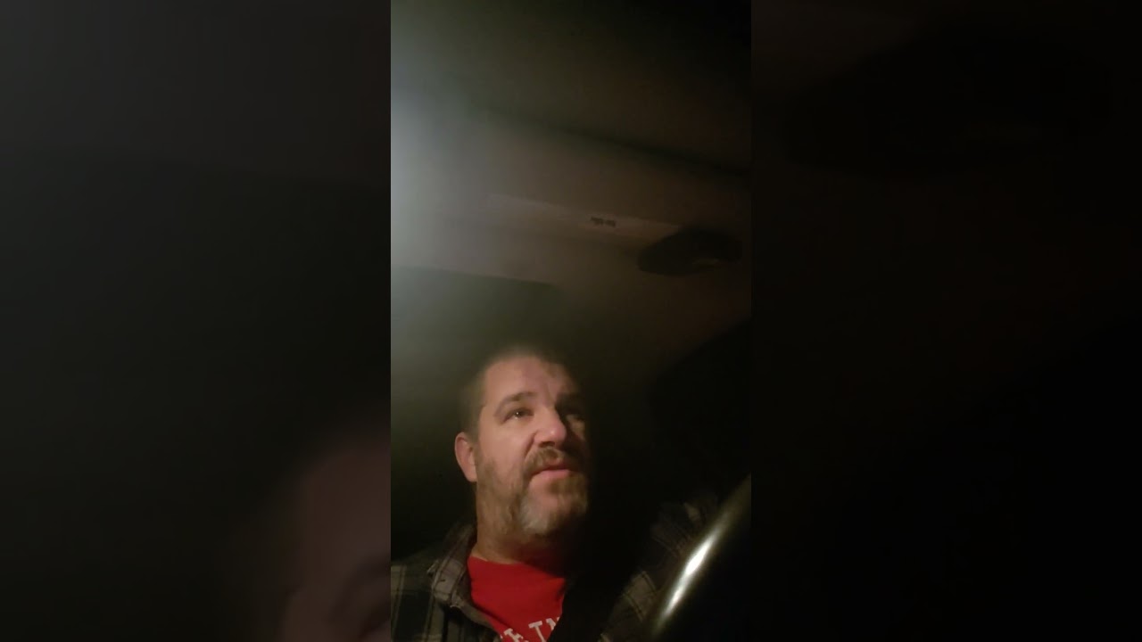 browns and desean watson.