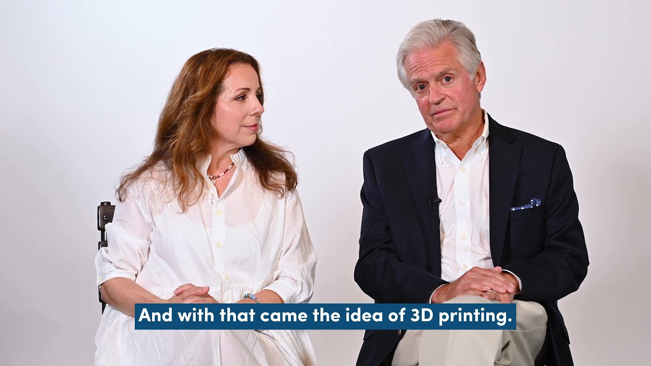 Ch. 3: How Does Ditching the Underwire Unleash Creativity in Bra Design? | Cobalt Rose's Innovation