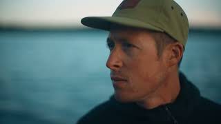 On the Lake | Yours, For Life.® | Benchmade Water Collection