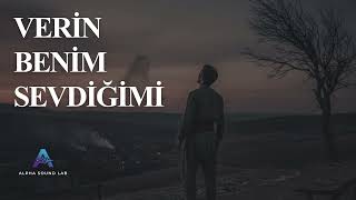 Verin Benim Sevdiğimi - Psychedelic Anatolian Rock