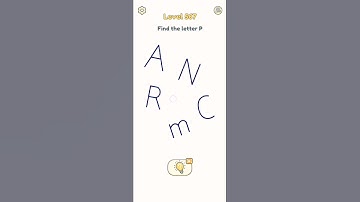 Dop 2 level 567 #shortvideo #dop2 #gaming #dop2dop #dancesong #gameplay #dop2solutionsdop2