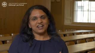 Vulnerability and Justice in Global Health Emergencies