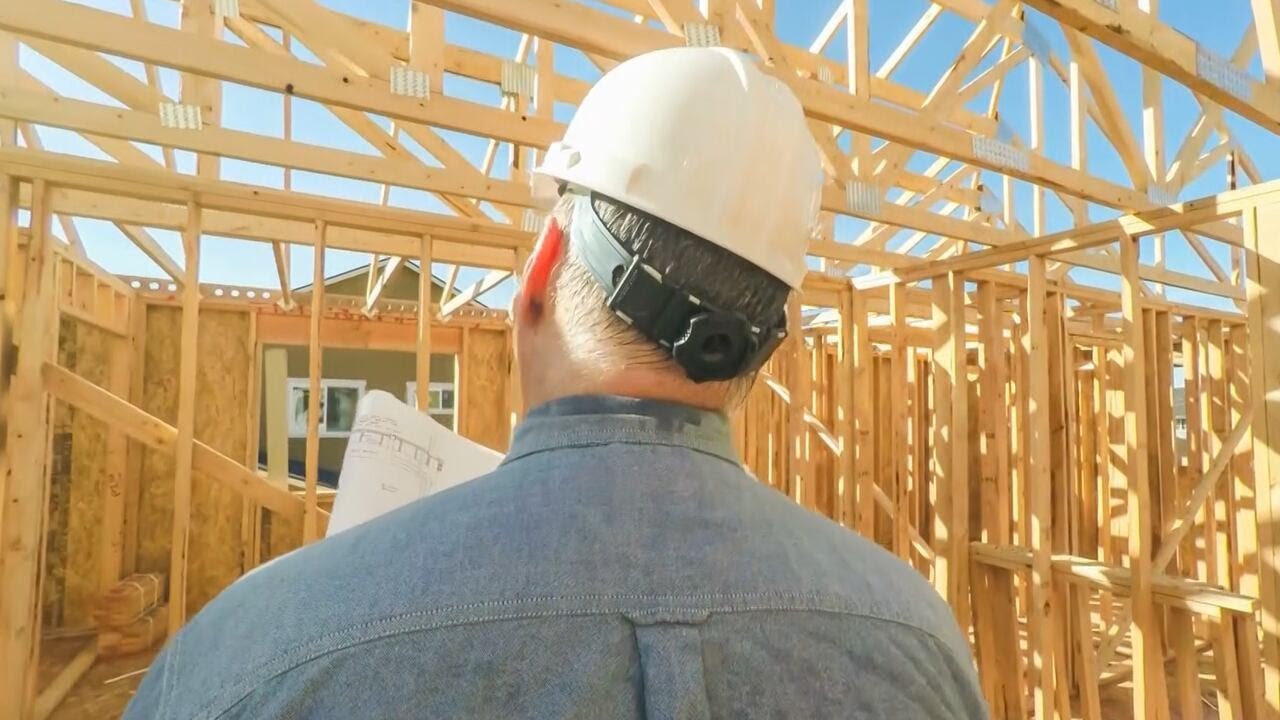 ‘An absolute terrible nightmare’: How to avoid hiring bad contractors