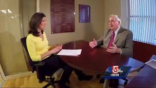 MassDOT bathroom cost taxpayers over $100K