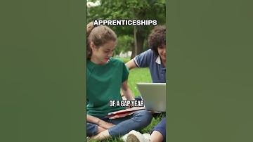 What happens if you fail exams? #alevels #gcse #gcseexams #edumentors #edumentorsuk