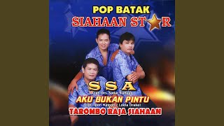 Download Lagu Marimpola Download Lagu Marimpola
