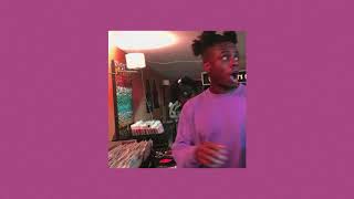 Tobi Lou Type Beat - Whip Up | prod. caveman