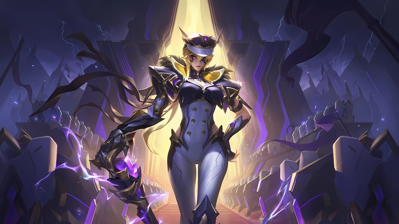 ngabuburit AOV dulu hari ini   | AOV LIVESTREAMING