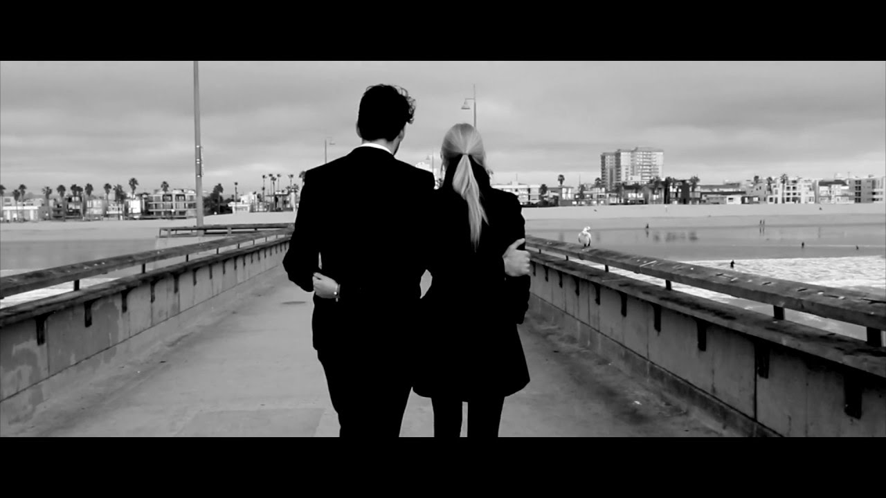 KLEZ- "Loaded Gun" (Where Do We Go From Here?) OFFICIAL / Original Mix