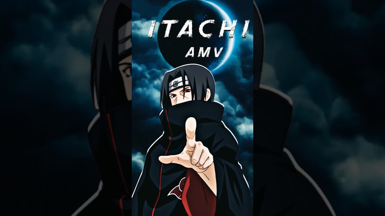 My second after fx edit in LE PC ☠️   