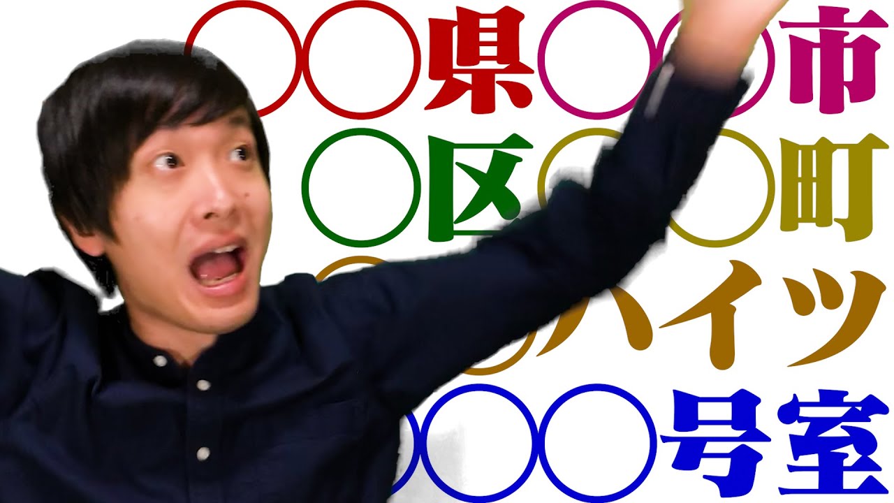 hq720.jpg?sqp=-