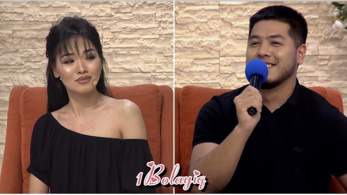 Мадлин Кэррол порно