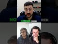 ¿Qué empresa TECH será? 😳