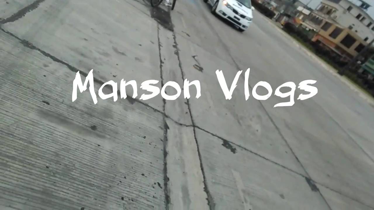 Vlog | Parque Samanes | Guayaquil - Ecuador