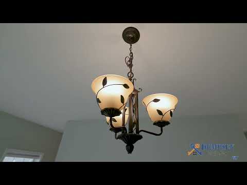 1 Langs Ln., Newmarket, NH home video tour