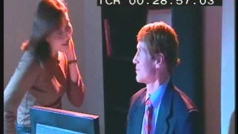 Brain Fingerprinting Dr Larry Farwell On Discovery Channel Beyond Tomorrow