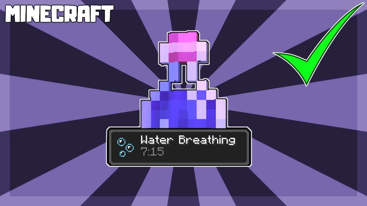 Don't Hold Your Breath for Minecraft 2