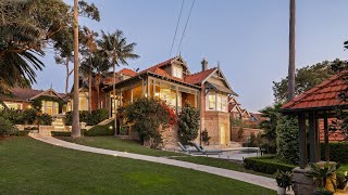 13 Prince Albert Street Mosman NSW | Atlas Real Estate NSW 13 Prince Albert Street Mosman NSW | Atlas Real Estate NSW