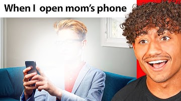 TikToks That Are Actually Relatable