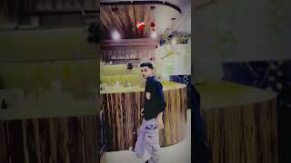 1 / 100 sad reel challenge ❤️‍🩹#sadshorts #viralshorts