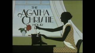 The Agatha Christie Hour. (1982)