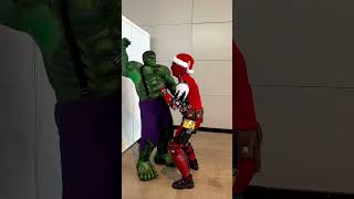 Ob Er Wohl Kitzelig Ist?