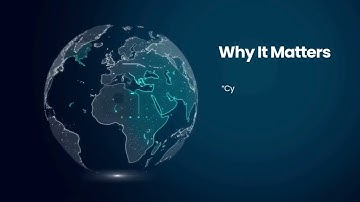 What is DevSecOps? | Secure Software Development with QLLM Soft