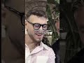 شامي وهوي حالف ما يشلح لعوينات الشامي Viral Explore Fypシ Beautiful 